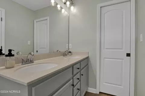 207 Brice Ct, Hubert, NC 28539 photo 18