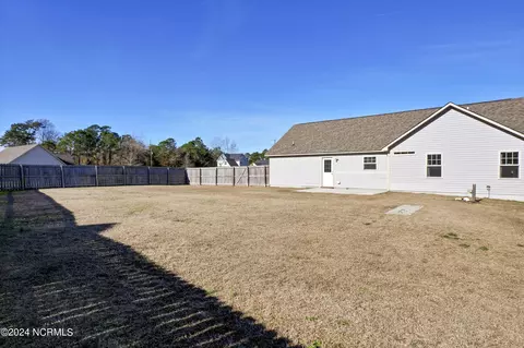 207 Brice Ct, Hubert, NC 28539 photo 25