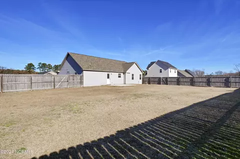 207 Brice Ct, Hubert, NC 28539 photo 26