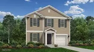 208 Fire Ln, Vass, NC 28394
