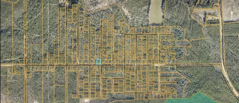 0 Wildwood Dr SE, Bolivia, NC 28422