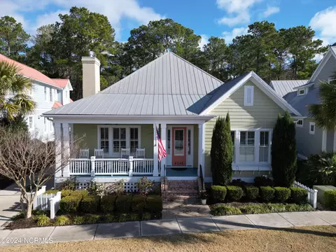 6345 Chalfont Cir, Wilmington, NC 28405
