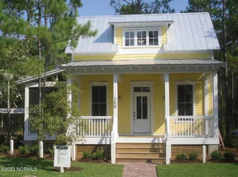 101 Estella Ln #8, Edenton, NC 27932
