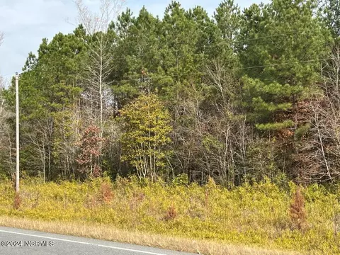 537 Nc Highway 45 S, Merry Hill, NC 27957