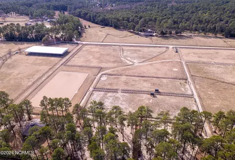 tbd Goodwill Rd, Southern Pines, NC 28387