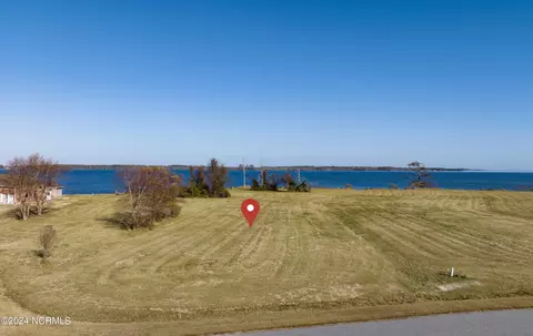 lot Apt 80 Pelican Ct, Hertford, NC 27944