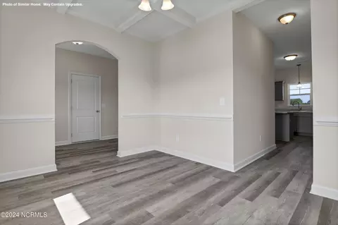 607 Macy Pl, Hubert, NC 28539 photo 7