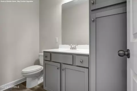607 Macy Pl, Hubert, NC 28539 photo 8