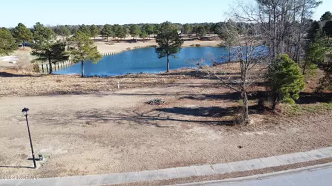 315 Crepe Myrtle Trl, Snow Hill, NC 28580