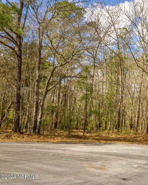 903 Atlas Ct, New Bern, NC 28560