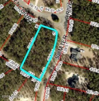 200 Sumter Dr, Havelock, NC 28532