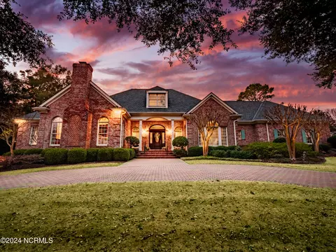 1100 Harborway Pl, Wilmington, NC 28405