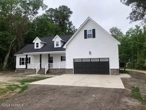 1995 Caratoke Hwy, Moyock, NC 27958