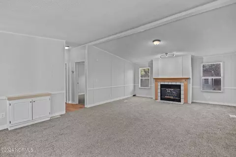 239 Bermuda Dr, Hampstead, NC 28443 photo 6