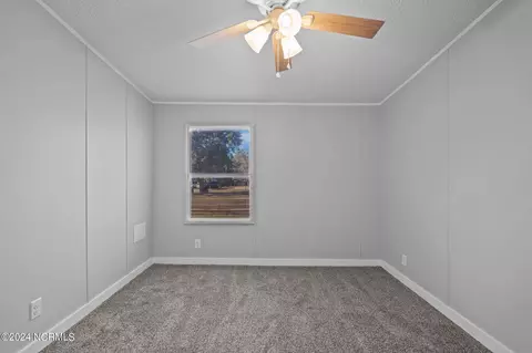 239 Bermuda Dr, Hampstead, NC 28443 photo 34