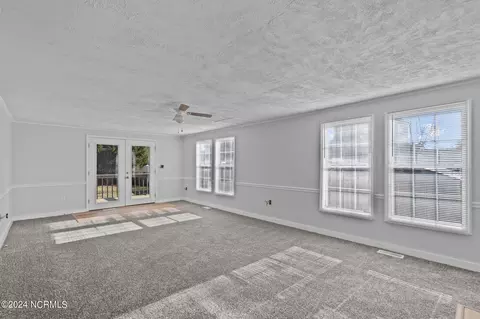 239 Bermuda Dr, Hampstead, NC 28443 photo 36