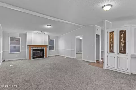 239 Bermuda Dr, Hampstead, NC 28443 photo 7
