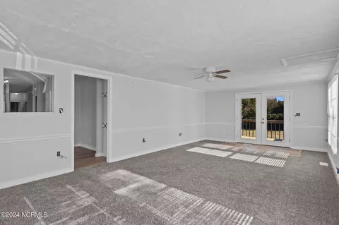 239 Bermuda Dr, Hampstead, NC 28443 photo 37