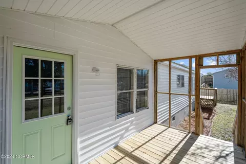 239 Bermuda Dr, Hampstead, NC 28443 photo 51