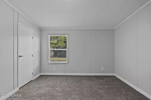 239 Bermuda Dr, Hampstead, NC 28443 photo 33
