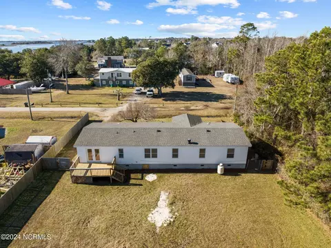 239 Bermuda Dr, Hampstead, NC 28443 photo 53