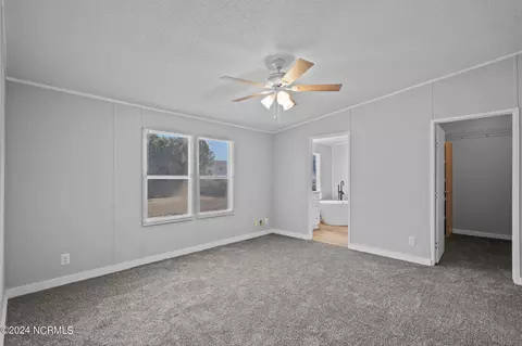 239 Bermuda Dr, Hampstead, NC 28443 photo 21
