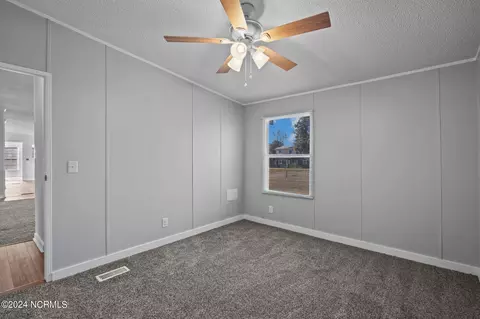239 Bermuda Dr, Hampstead, NC 28443 photo 28