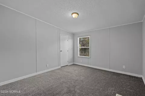 239 Bermuda Dr, Hampstead, NC 28443 photo 30