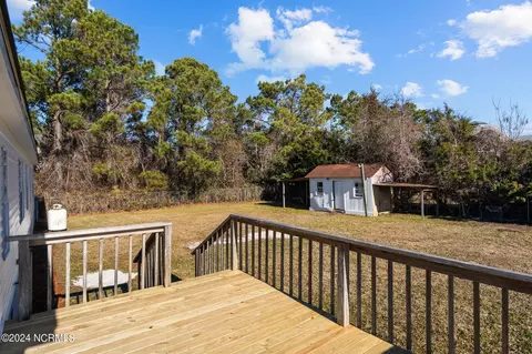239 Bermuda Dr, Hampstead, NC 28443 photo 43