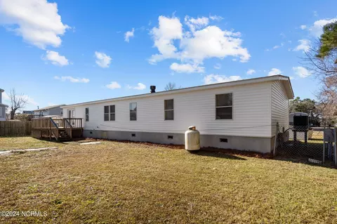 239 Bermuda Dr, Hampstead, NC 28443 photo 45