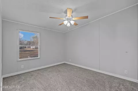 239 Bermuda Dr, Hampstead, NC 28443 photo 27