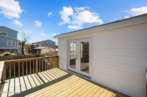 239 Bermuda Dr, Hampstead, NC 28443 photo 41