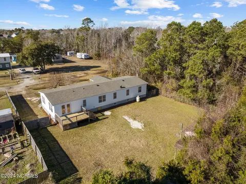 239 Bermuda Dr, Hampstead, NC 28443 photo 54