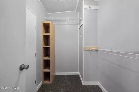 239 Bermuda Dr, Hampstead, NC 28443 photo 20