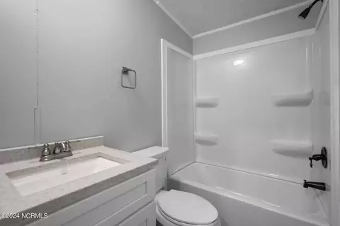 239 Bermuda Dr, Hampstead, NC 28443 photo 26