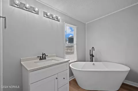 239 Bermuda Dr, Hampstead, NC 28443 photo 19