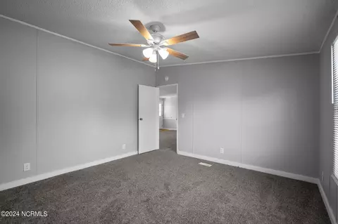 239 Bermuda Dr, Hampstead, NC 28443 photo 18
