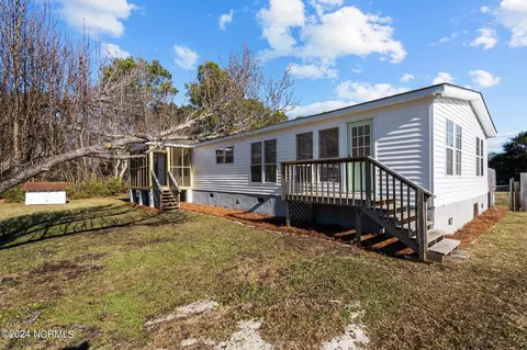 239 Bermuda Dr, Hampstead, NC 28443 photo 52