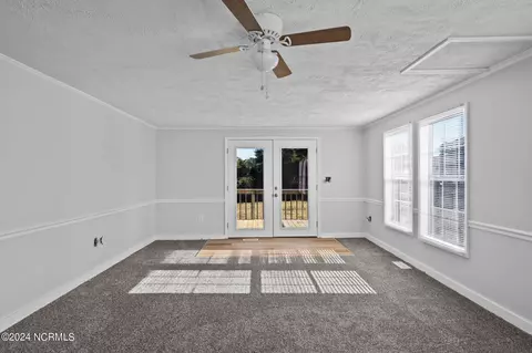 239 Bermuda Dr, Hampstead, NC 28443 photo 40