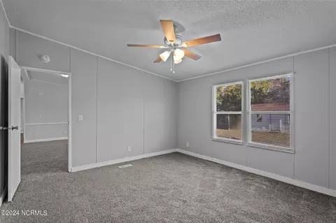 239 Bermuda Dr, Hampstead, NC 28443 photo 35