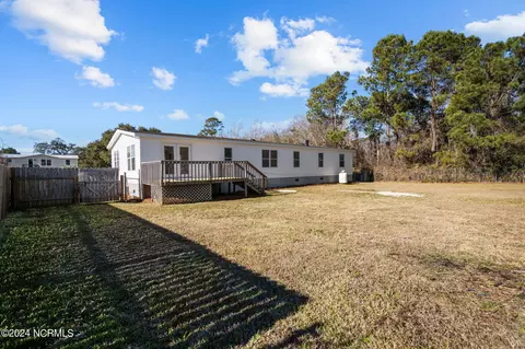 239 Bermuda Dr, Hampstead, NC 28443 photo 47