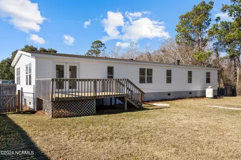 239 Bermuda Dr, Hampstead, NC 28443 photo 48