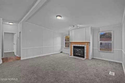 239 Bermuda Dr, Hampstead, NC 28443 photo 25