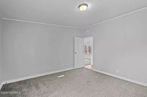 239 Bermuda Dr, Hampstead, NC 28443 photo 32