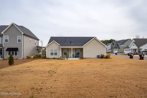 13 Alydar Ct, Hampstead, NC 28443 photo 43