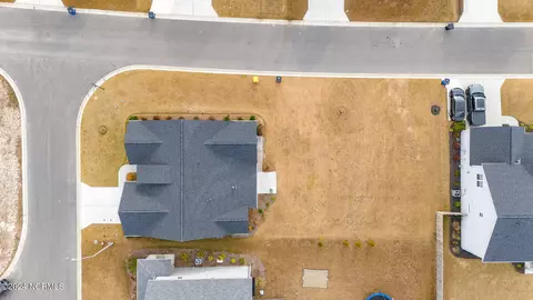 13 Alydar Ct, Hampstead, NC 28443 photo 33