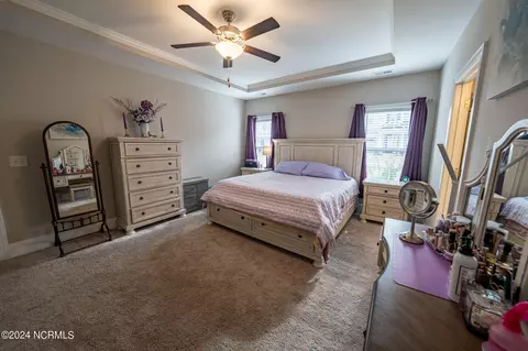 13 Alydar Ct, Hampstead, NC 28443 photo 7