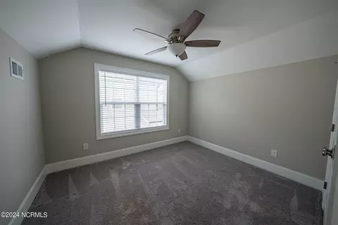 13 Alydar Ct, Hampstead, NC 28443 photo 25