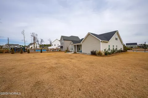 13 Alydar Ct, Hampstead, NC 28443 photo 41