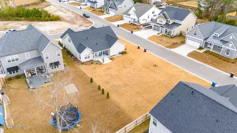 13 Alydar Ct, Hampstead, NC 28443 photo 32